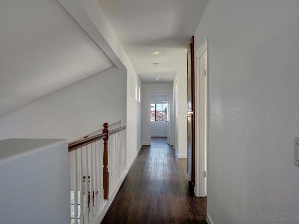 10242 Keoki St., San Diego CA 92126