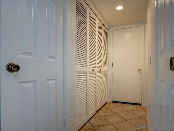 10242 Keoki St., San Diego CA 92126