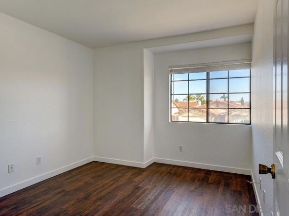 10242 Keoki St., San Diego CA 92126