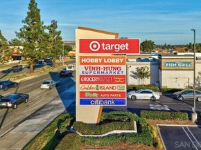 10242 Keoki St., San Diego CA 92126