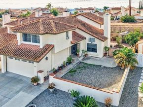 10242 Keoki St., San Diego CA 92126