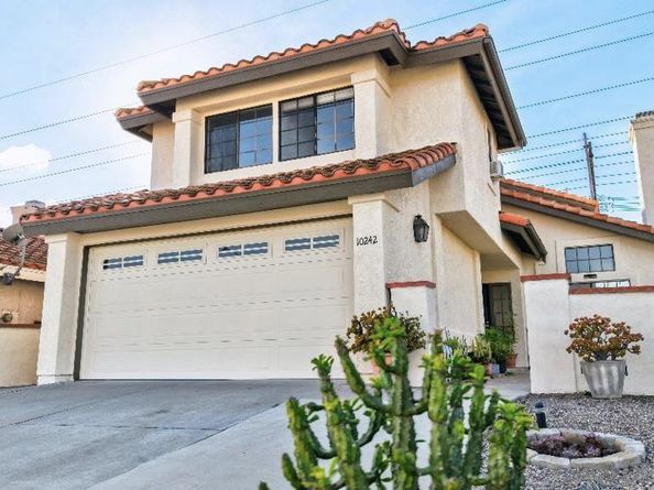 10242 Keoki St., San Diego CA 92126