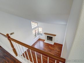 10242 Keoki St., San Diego CA 92126