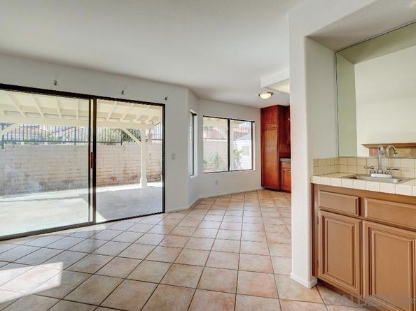 10242 Keoki St., San Diego CA 92126