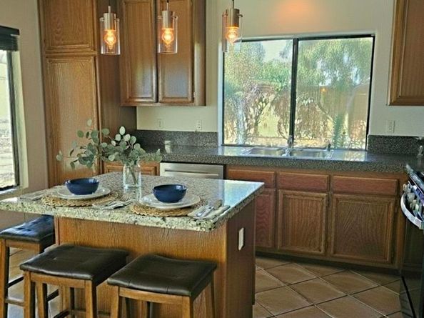 10242 Keoki St., San Diego CA 92126