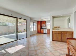 10242 Keoki St., San Diego CA 92126