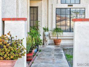 10242 Keoki St., San Diego CA 92126