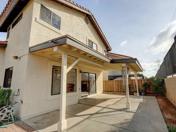 10242 Keoki St., San Diego CA 92126