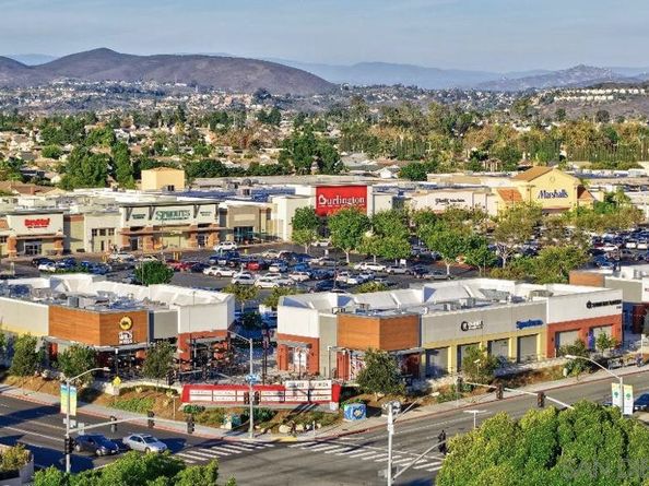 10242 Keoki St., San Diego CA 92126