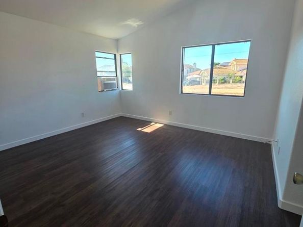 10242 Keoki St., San Diego CA 92126