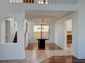 10242 Keoki St., San Diego CA 92126