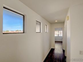 10242 Keoki St., San Diego CA 92126