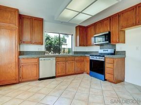 10242 Keoki St., San Diego CA 92126