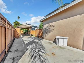 4502 Milton St, San Diego CA 92110