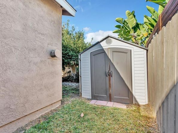 4502 Milton St, San Diego CA 92110