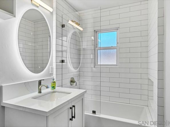 4502 Milton St, San Diego CA 92110