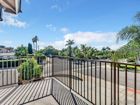 4502 Milton St, San Diego CA 92110