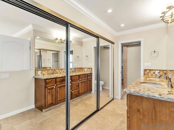 4502 Milton St, San Diego CA 92110