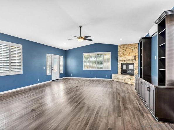 4502 Milton St, San Diego CA 92110