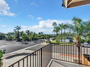 4502 Milton St, San Diego CA 92110