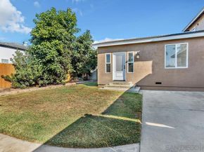 4502 Milton St, San Diego CA 92110