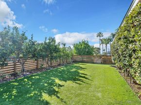 4502 Milton St, San Diego CA 92110