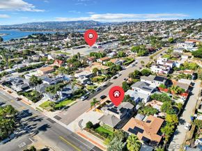 4502 Milton St, San Diego CA 92110