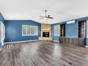 4502 Milton St, San Diego CA 92110