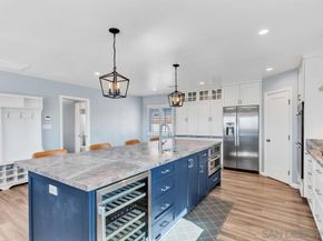 4502 Milton St, San Diego CA 92110