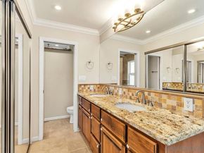 4502 Milton St, San Diego CA 92110