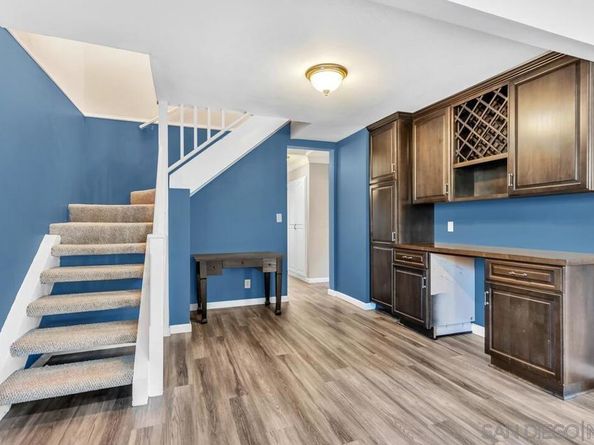 4502 Milton St, San Diego CA 92110