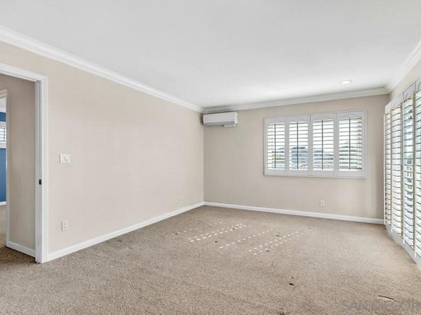 4502 Milton St, San Diego CA 92110