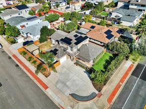 4502 Milton St, San Diego CA 92110