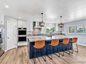 4502 Milton St, San Diego CA 92110