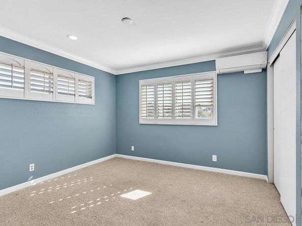 4502 Milton St, San Diego CA 92110