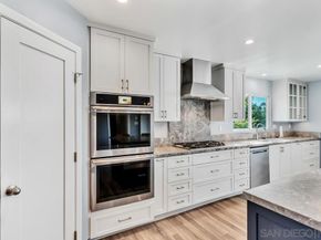 4502 Milton St, San Diego CA 92110