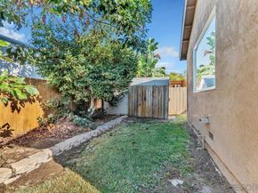 4502 Milton St, San Diego CA 92110