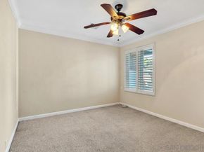 4502 Milton St, San Diego CA 92110