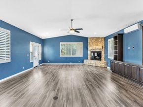 4502 Milton St, San Diego CA 92110