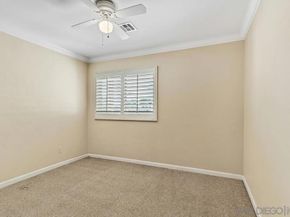 4502 Milton St, San Diego CA 92110