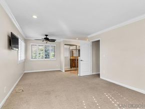 4502 Milton St, San Diego CA 92110