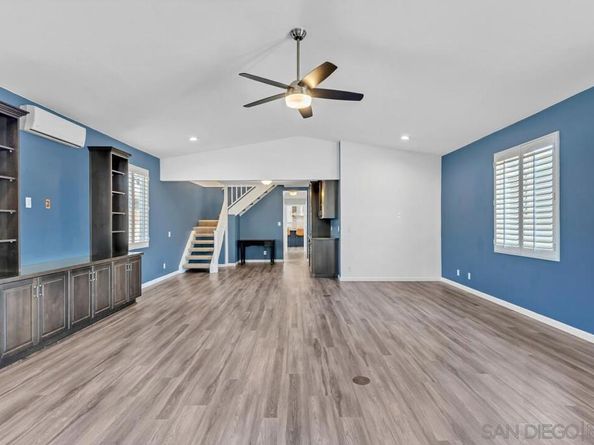 4502 Milton St, San Diego CA 92110