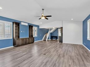 4502 Milton St, San Diego CA 92110