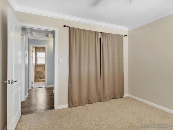 4502 Milton St, San Diego CA 92110