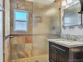 4502 Milton St, San Diego CA 92110