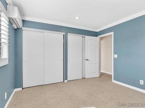 4502 Milton St, San Diego CA 92110