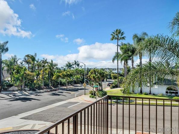 4502 Milton St, San Diego CA 92110