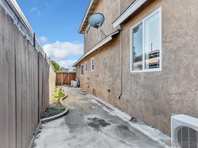 4502 Milton St, San Diego CA 92110