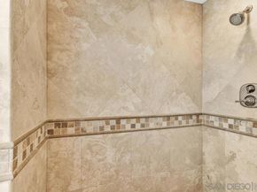 4502 Milton St, San Diego CA 92110