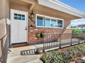 4502 Milton St, San Diego CA 92110